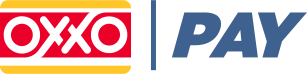 oxxo_pay