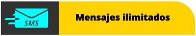 Mensajes ilimitados-25