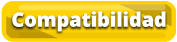 botones Compatibilidad
