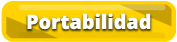 botones Portabilidad