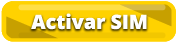 botones activar sim