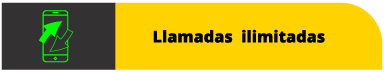 llamadas ilimitadas (2)
