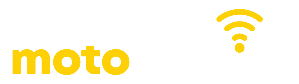 logo portada-15