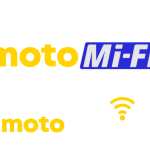 Plan Moto-Mifi 15GB