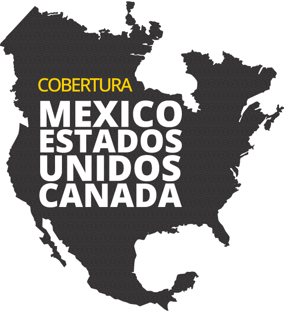 Mapa portada-24