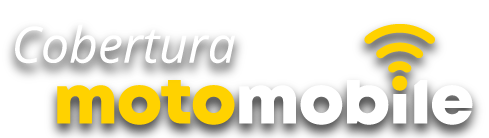 Subtitulos sombra-07